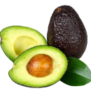 aguacate-hass