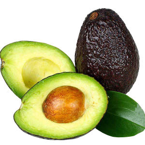 aguacate-hass