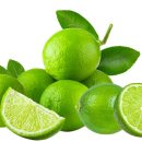 limon tahiti