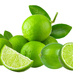 limon tahiti