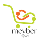 logo meyber