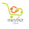 logo meyber